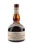 Grand Marnier Cordon Rouge Liqueur Bottled 1960s 75cl / 38.8%