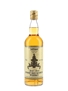 Selfridges Special Reserve Finest Old Scotch Whisky 75th Anniversary 70cl / 40%
