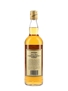 Selfridges Special Reserve Finest Old Scotch Whisky 75th Anniversary 70cl / 40%