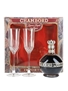 Chambord Gift Pack  50cl / 16.5%