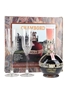 Chambord Gift Pack  50cl / 16.5%