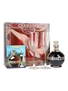 Chambord Gift Pack  50cl / 16.5%