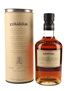 Edradour 10 Year Old Old Presentation 70cl / 40%