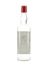 Dimitri Vodka Bottled 1990s 70cl / 37.5%