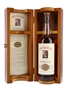 Aberlour 1970 Bottled 1991 75cl / 43%