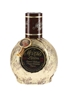 Mozart Black Chocolate Liqueur  35cl / 20%