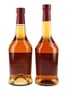 Gold Parmane Apple Liqueur  2 x 50cl / 25%