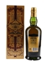 Jameson Gold Old Presentation 70cl / 40%