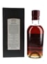 Aberlour A'bunadh Batch 6  70cl / 59.9%