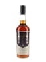 Royal Lochnagar Selected Reserve Bottled 1980s 75cl / 43%