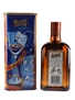 Cointreau Bottled 2000s 70cl / 40%