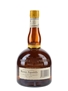 Grand Marnier Cordon Jaune Bottled 1990s 70cl / 40%