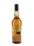 Caol Ila 18 Year Old  70cl / 43%