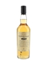 Glendullan 12 Year Old Flora & Fauna 70cl / 43%