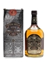 Chivas Regal 12 Years Old 1 Litre 