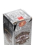 Chivas Regal 12 Years Old 1 Litre 