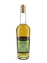 Chartreuse Green Bottled 1975-1982 68cl