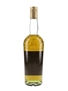 Chartreuse Green Bottled 1975-1982 68cl