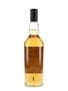 Glendullan 12 Year Old Flora & Fauna 70cl / 43%