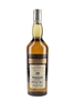 Rosebank 1981 20 Year Old Bottled 2002 - Rare Malts Selection 70cl / 62.3%