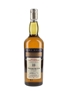 Teaninich 1972 23 Year Old Rare Malts Selection 75cl / 64.95%