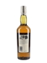 Teaninich 1972 23 Year Old Rare Malts Selection 75cl / 64.95%