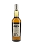 North Port 1979 20 Year Old Bottled 1999 - Rare Malts Selection 70cl / 61.2%