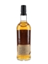 Knockando 1979 Bottled 1994 - Nikka Import 75cl / 43%