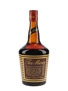 Tia Maria Bottled 1970s-1980s 70cl / 31.5%