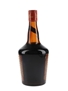 Tia Maria Bottled 1970s-1980s 70cl / 31.5%