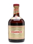 Drambuie Liqueur Bottled 1980s 75cl / 40%