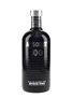 Absolut 100  70cl / 50%