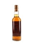 Linkwood 1990 14 Year Old Bottled 2005 - Signatory Vintage 70cl / 43%