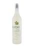 Newton's Apple Schnapps  70cl / 20%