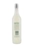 Newton's Apple Schnapps  70cl / 20%