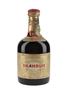 Drambuie Bottled 1970s 68cl / 40%