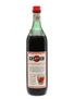 Martini Vermouth Bottled 1970s 93cl / 16%