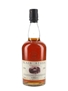 Blair Athol 18 Year Old Bicentenary Bottled 1998 70cl / 56.7%