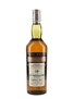 St Magdalene 1979 19 Year Old Bottled 1998 - Rare Malts Selection 70cl / 63.8%