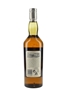 St Magdalene 1979 19 Year Old Bottled 1998 - Rare Malts Selection 70cl / 63.8%