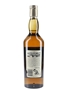 Bladnoch 1977 23 Year Old Bottled 2001 - Rare Malts Selection 70cl / 53.6%