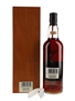 Macallan 1966 Speymalt Bottled 2001 - Amer Gourmet 70cl / 40%