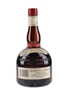 Grand Marnier Cordon Rouge Bottled 1980s 70cl / 40%