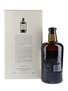 Macallan 1841 Replica  70cl / 41.7%