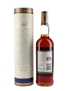 Macallan 1981 18 Year Old  70cl / 43%