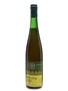 Wine Society 1970 Riesling IECWS Storage 75cl