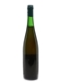 Wine Society 1970 Riesling IECWS Storage 75cl