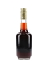 Bols Cherry Brandy Bottled 1980s 75cl / 24%