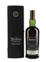 Ardbeg 1975 Single Cask 1378 Bottled 2006 70cl / 53.7%