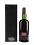 Ardbeg 1975 Single Cask 1378 Bottled 2006 70cl / 53.7%